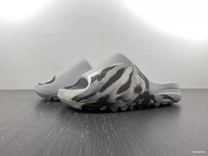 Adidas Slide GZ5553 Yeezy 0420